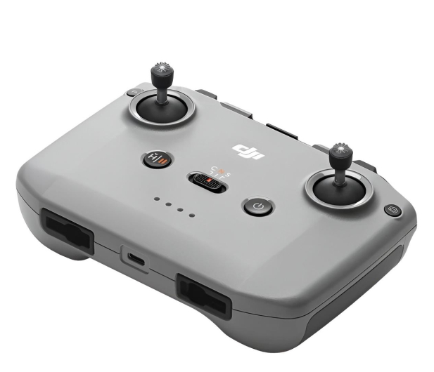 DJI RC-N3 - 1313789 - zdjęcie 3